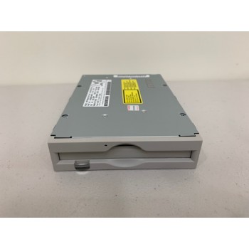 Fujitsu CA06298-B482 MCP3064SS 640MB 50 pin SCSI MO Driver